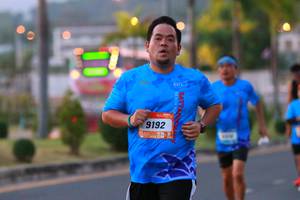 BIB: 9192
                            <button type="button" onclick="openModal(3385199)" class="btn btn-primary btn-sm float-right btn-popup" data-toggle="modal" data-target=".modal-high-quality">
                        <i class="fas fa-shopping-cart"></i> Add to Cart
                    </button>
                                            <button type="button" onclick="isThisMe(3385199, true)" class="btn btn-success btn-sm float-right btn-popup btn-isme hidden" data-toggle="tooltip" data-placement="bottom" title="นี่คือรูปของคุณใช่ไหม คลิกที่นี่เพื่อเอาเข้าอัลบั้ม">
                        <i class="fas fa-plus"></i> Add to album
                    </button>
                    <button type="button" onclick="isThisMe(3385199, false)" class="btn btn-warning btn-sm float-right btn-popup btn-isnotme hidden">
                        <i class="fas fa-ban"></i> Remove from album
                    </button>