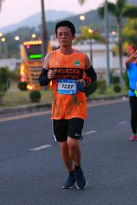 BIB: 7237
                            <button type="button" onclick="openModal(3385027)" class="btn btn-primary btn-sm float-right btn-popup" data-toggle="modal" data-target=".modal-high-quality">
                        <i class="fas fa-shopping-cart"></i> Add to Cart
                    </button>
                                            <button type="button" onclick="isThisMe(3385027, true)" class="btn btn-success btn-sm float-right btn-popup btn-isme hidden" data-toggle="tooltip" data-placement="bottom" title="นี่คือรูปของคุณใช่ไหม คลิกที่นี่เพื่อเอาเข้าอัลบั้ม">
                        <i class="fas fa-plus"></i> Add to album
                    </button>
                    <button type="button" onclick="isThisMe(3385027, false)" class="btn btn-warning btn-sm float-right btn-popup btn-isnotme hidden">
                        <i class="fas fa-ban"></i> Remove from album
                    </button>