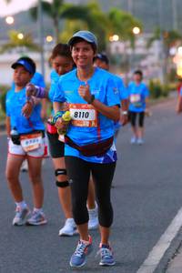 BIB: 
                            <button type="button" onclick="openModal(3385174)" class="btn btn-primary btn-sm float-right btn-popup" data-toggle="modal" data-target=".modal-high-quality">
                        <i class="fas fa-shopping-cart"></i> Add to Cart
                    </button>
                                            <button type="button" onclick="isThisMe(3385174, true)" class="btn btn-success btn-sm float-right btn-popup btn-isme hidden" data-toggle="tooltip" data-placement="bottom" title="นี่คือรูปของคุณใช่ไหม คลิกที่นี่เพื่อเอาเข้าอัลบั้ม">
                        <i class="fas fa-plus"></i> Add to album
                    </button>
                    <button type="button" onclick="isThisMe(3385174, false)" class="btn btn-warning btn-sm float-right btn-popup btn-isnotme hidden">
                        <i class="fas fa-ban"></i> Remove from album
                    </button>