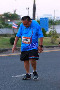 BIB: 9356
                            <button type="button" onclick="openModal(3384866)" class="btn btn-primary btn-sm float-right btn-popup" data-toggle="modal" data-target=".modal-high-quality">
                        <i class="fas fa-shopping-cart"></i> Add to Cart
                    </button>
                                            <button type="button" onclick="isThisMe(3384866, true)" class="btn btn-success btn-sm float-right btn-popup btn-isme hidden" data-toggle="tooltip" data-placement="bottom" title="นี่คือรูปของคุณใช่ไหม คลิกที่นี่เพื่อเอาเข้าอัลบั้ม">
                        <i class="fas fa-plus"></i> Add to album
                    </button>
                    <button type="button" onclick="isThisMe(3384866, false)" class="btn btn-warning btn-sm float-right btn-popup btn-isnotme hidden">
                        <i class="fas fa-ban"></i> Remove from album
                    </button>