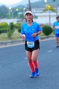 BIB: 6083
                            <button type="button" onclick="openModal(3384079)" class="btn btn-primary btn-sm float-right btn-popup" data-toggle="modal" data-target=".modal-high-quality">
                        <i class="fas fa-shopping-cart"></i> Add to Cart
                    </button>
                                            <button type="button" onclick="isThisMe(3384079, true)" class="btn btn-success btn-sm float-right btn-popup btn-isme hidden" data-toggle="tooltip" data-placement="bottom" title="นี่คือรูปของคุณใช่ไหม คลิกที่นี่เพื่อเอาเข้าอัลบั้ม">
                        <i class="fas fa-plus"></i> Add to album
                    </button>
                    <button type="button" onclick="isThisMe(3384079, false)" class="btn btn-warning btn-sm float-right btn-popup btn-isnotme hidden">
                        <i class="fas fa-ban"></i> Remove from album
                    </button>