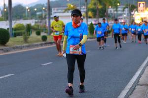 BIB: 
                            <button type="button" onclick="openModal(3384826)" class="btn btn-primary btn-sm float-right btn-popup" data-toggle="modal" data-target=".modal-high-quality">
                        <i class="fas fa-shopping-cart"></i> Add to Cart
                    </button>
                                            <button type="button" onclick="isThisMe(3384826, true)" class="btn btn-success btn-sm float-right btn-popup btn-isme hidden" data-toggle="tooltip" data-placement="bottom" title="นี่คือรูปของคุณใช่ไหม คลิกที่นี่เพื่อเอาเข้าอัลบั้ม">
                        <i class="fas fa-plus"></i> Add to album
                    </button>
                    <button type="button" onclick="isThisMe(3384826, false)" class="btn btn-warning btn-sm float-right btn-popup btn-isnotme hidden">
                        <i class="fas fa-ban"></i> Remove from album
                    </button>