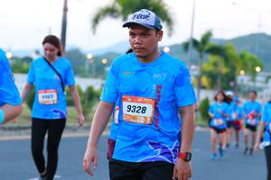 BIB: 9328
                            <button type="button" onclick="openModal(3384162)" class="btn btn-primary btn-sm float-right btn-popup" data-toggle="modal" data-target=".modal-high-quality">
                        <i class="fas fa-shopping-cart"></i> Add to Cart
                    </button>
                                            <button type="button" onclick="isThisMe(3384162, true)" class="btn btn-success btn-sm float-right btn-popup btn-isme hidden" data-toggle="tooltip" data-placement="bottom" title="นี่คือรูปของคุณใช่ไหม คลิกที่นี่เพื่อเอาเข้าอัลบั้ม">
                        <i class="fas fa-plus"></i> Add to album
                    </button>
                    <button type="button" onclick="isThisMe(3384162, false)" class="btn btn-warning btn-sm float-right btn-popup btn-isnotme hidden">
                        <i class="fas fa-ban"></i> Remove from album
                    </button>