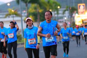 BIB: 8455
                            <button type="button" onclick="openModal(3384792)" class="btn btn-primary btn-sm float-right btn-popup" data-toggle="modal" data-target=".modal-high-quality">
                        <i class="fas fa-shopping-cart"></i> Add to Cart
                    </button>
                                            <button type="button" onclick="isThisMe(3384792, true)" class="btn btn-success btn-sm float-right btn-popup btn-isme hidden" data-toggle="tooltip" data-placement="bottom" title="นี่คือรูปของคุณใช่ไหม คลิกที่นี่เพื่อเอาเข้าอัลบั้ม">
                        <i class="fas fa-plus"></i> Add to album
                    </button>
                    <button type="button" onclick="isThisMe(3384792, false)" class="btn btn-warning btn-sm float-right btn-popup btn-isnotme hidden">
                        <i class="fas fa-ban"></i> Remove from album
                    </button>