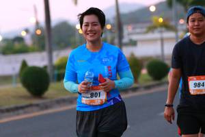 BIB: 984, 801
                            <button type="button" onclick="openModal(3385240)" class="btn btn-primary btn-sm float-right btn-popup" data-toggle="modal" data-target=".modal-high-quality">
                        <i class="fas fa-shopping-cart"></i> Add to Cart
                    </button>
                                            <button type="button" onclick="isThisMe(3385240, true)" class="btn btn-success btn-sm float-right btn-popup btn-isme hidden" data-toggle="tooltip" data-placement="bottom" title="นี่คือรูปของคุณใช่ไหม คลิกที่นี่เพื่อเอาเข้าอัลบั้ม">
                        <i class="fas fa-plus"></i> Add to album
                    </button>
                    <button type="button" onclick="isThisMe(3385240, false)" class="btn btn-warning btn-sm float-right btn-popup btn-isnotme hidden">
                        <i class="fas fa-ban"></i> Remove from album
                    </button>