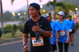 BIB: 
                            <button type="button" onclick="openModal(3385244)" class="btn btn-primary btn-sm float-right btn-popup" data-toggle="modal" data-target=".modal-high-quality">
                        <i class="fas fa-shopping-cart"></i> Add to Cart
                    </button>
                                            <button type="button" onclick="isThisMe(3385244, true)" class="btn btn-success btn-sm float-right btn-popup btn-isme hidden" data-toggle="tooltip" data-placement="bottom" title="นี่คือรูปของคุณใช่ไหม คลิกที่นี่เพื่อเอาเข้าอัลบั้ม">
                        <i class="fas fa-plus"></i> Add to album
                    </button>
                    <button type="button" onclick="isThisMe(3385244, false)" class="btn btn-warning btn-sm float-right btn-popup btn-isnotme hidden">
                        <i class="fas fa-ban"></i> Remove from album
                    </button>