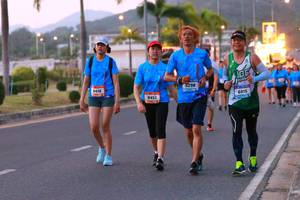 BIB: 8416, 298, 8451, 6015
                            <button type="button" onclick="openModal(3385297)" class="btn btn-primary btn-sm float-right btn-popup" data-toggle="modal" data-target=".modal-high-quality">
                        <i class="fas fa-shopping-cart"></i> Add to Cart
                    </button>
                                            <button type="button" onclick="isThisMe(3385297, true)" class="btn btn-success btn-sm float-right btn-popup btn-isme hidden" data-toggle="tooltip" data-placement="bottom" title="นี่คือรูปของคุณใช่ไหม คลิกที่นี่เพื่อเอาเข้าอัลบั้ม">
                        <i class="fas fa-plus"></i> Add to album
                    </button>
                    <button type="button" onclick="isThisMe(3385297, false)" class="btn btn-warning btn-sm float-right btn-popup btn-isnotme hidden">
                        <i class="fas fa-ban"></i> Remove from album
                    </button>