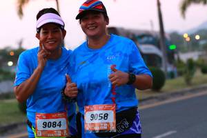 BIB: 9058, 9084
                            <button type="button" onclick="openModal(3385064)" class="btn btn-primary btn-sm float-right btn-popup" data-toggle="modal" data-target=".modal-high-quality">
                        <i class="fas fa-shopping-cart"></i> Add to Cart
                    </button>
                                            <button type="button" onclick="isThisMe(3385064, true)" class="btn btn-success btn-sm float-right btn-popup btn-isme hidden" data-toggle="tooltip" data-placement="bottom" title="นี่คือรูปของคุณใช่ไหม คลิกที่นี่เพื่อเอาเข้าอัลบั้ม">
                        <i class="fas fa-plus"></i> Add to album
                    </button>
                    <button type="button" onclick="isThisMe(3385064, false)" class="btn btn-warning btn-sm float-right btn-popup btn-isnotme hidden">
                        <i class="fas fa-ban"></i> Remove from album
                    </button>