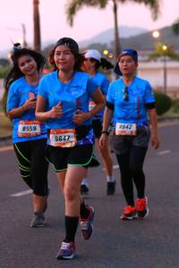 BIB: 8559, 8842, 9847
                            <button type="button" onclick="openModal(3385468)" class="btn btn-primary btn-sm float-right btn-popup" data-toggle="modal" data-target=".modal-high-quality">
                        <i class="fas fa-shopping-cart"></i> Add to Cart
                    </button>
                                            <button type="button" onclick="isThisMe(3385468, true)" class="btn btn-success btn-sm float-right btn-popup btn-isme hidden" data-toggle="tooltip" data-placement="bottom" title="นี่คือรูปของคุณใช่ไหม คลิกที่นี่เพื่อเอาเข้าอัลบั้ม">
                        <i class="fas fa-plus"></i> Add to album
                    </button>
                    <button type="button" onclick="isThisMe(3385468, false)" class="btn btn-warning btn-sm float-right btn-popup btn-isnotme hidden">
                        <i class="fas fa-ban"></i> Remove from album
                    </button>