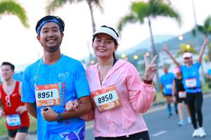 BIB: 8951, 8950
                            <button type="button" onclick="openModal(3383992)" class="btn btn-primary btn-sm float-right btn-popup" data-toggle="modal" data-target=".modal-high-quality">
                        <i class="fas fa-shopping-cart"></i> Add to Cart
                    </button>
                                            <button type="button" onclick="isThisMe(3383992, true)" class="btn btn-success btn-sm float-right btn-popup btn-isme hidden" data-toggle="tooltip" data-placement="bottom" title="นี่คือรูปของคุณใช่ไหม คลิกที่นี่เพื่อเอาเข้าอัลบั้ม">
                        <i class="fas fa-plus"></i> Add to album
                    </button>
                    <button type="button" onclick="isThisMe(3383992, false)" class="btn btn-warning btn-sm float-right btn-popup btn-isnotme hidden">
                        <i class="fas fa-ban"></i> Remove from album
                    </button>