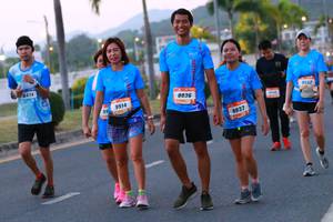 BIB: 6474, 8836, 9914, 9552, 8837
                            <button type="button" onclick="openModal(3384929)" class="btn btn-primary btn-sm float-right btn-popup" data-toggle="modal" data-target=".modal-high-quality">
                        <i class="fas fa-shopping-cart"></i> Add to Cart
                    </button>
                                            <button type="button" onclick="isThisMe(3384929, true)" class="btn btn-success btn-sm float-right btn-popup btn-isme hidden" data-toggle="tooltip" data-placement="bottom" title="นี่คือรูปของคุณใช่ไหม คลิกที่นี่เพื่อเอาเข้าอัลบั้ม">
                        <i class="fas fa-plus"></i> Add to album
                    </button>
                    <button type="button" onclick="isThisMe(3384929, false)" class="btn btn-warning btn-sm float-right btn-popup btn-isnotme hidden">
                        <i class="fas fa-ban"></i> Remove from album
                    </button>