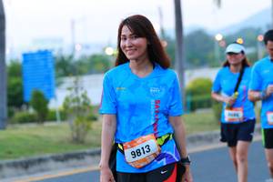 BIB: 9813
                            <button type="button" onclick="openModal(3384177)" class="btn btn-primary btn-sm float-right btn-popup" data-toggle="modal" data-target=".modal-high-quality">
                        <i class="fas fa-shopping-cart"></i> Add to Cart
                    </button>
                                            <button type="button" onclick="isThisMe(3384177, true)" class="btn btn-success btn-sm float-right btn-popup btn-isme hidden" data-toggle="tooltip" data-placement="bottom" title="นี่คือรูปของคุณใช่ไหม คลิกที่นี่เพื่อเอาเข้าอัลบั้ม">
                        <i class="fas fa-plus"></i> Add to album
                    </button>
                    <button type="button" onclick="isThisMe(3384177, false)" class="btn btn-warning btn-sm float-right btn-popup btn-isnotme hidden">
                        <i class="fas fa-ban"></i> Remove from album
                    </button>