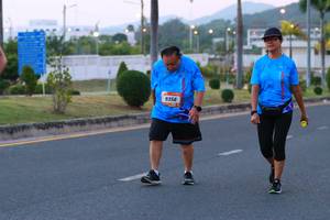 BIB: 9356
                            <button type="button" onclick="openModal(3384848)" class="btn btn-primary btn-sm float-right btn-popup" data-toggle="modal" data-target=".modal-high-quality">
                        <i class="fas fa-shopping-cart"></i> Add to Cart
                    </button>
                                            <button type="button" onclick="isThisMe(3384848, true)" class="btn btn-success btn-sm float-right btn-popup btn-isme hidden" data-toggle="tooltip" data-placement="bottom" title="นี่คือรูปของคุณใช่ไหม คลิกที่นี่เพื่อเอาเข้าอัลบั้ม">
                        <i class="fas fa-plus"></i> Add to album
                    </button>
                    <button type="button" onclick="isThisMe(3384848, false)" class="btn btn-warning btn-sm float-right btn-popup btn-isnotme hidden">
                        <i class="fas fa-ban"></i> Remove from album
                    </button>