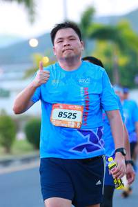 BIB: 8525
                            <button type="button" onclick="openModal(3383970)" class="btn btn-primary btn-sm float-right btn-popup" data-toggle="modal" data-target=".modal-high-quality">
                        <i class="fas fa-shopping-cart"></i> Add to Cart
                    </button>
                                            <button type="button" onclick="isThisMe(3383970, true)" class="btn btn-success btn-sm float-right btn-popup btn-isme hidden" data-toggle="tooltip" data-placement="bottom" title="นี่คือรูปของคุณใช่ไหม คลิกที่นี่เพื่อเอาเข้าอัลบั้ม">
                        <i class="fas fa-plus"></i> Add to album
                    </button>
                    <button type="button" onclick="isThisMe(3383970, false)" class="btn btn-warning btn-sm float-right btn-popup btn-isnotme hidden">
                        <i class="fas fa-ban"></i> Remove from album
                    </button>