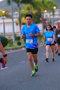 BIB: 6467
                            <button type="button" onclick="openModal(3385123)" class="btn btn-primary btn-sm float-right btn-popup" data-toggle="modal" data-target=".modal-high-quality">
                        <i class="fas fa-shopping-cart"></i> Add to Cart
                    </button>
                                            <button type="button" onclick="isThisMe(3385123, true)" class="btn btn-success btn-sm float-right btn-popup btn-isme hidden" data-toggle="tooltip" data-placement="bottom" title="นี่คือรูปของคุณใช่ไหม คลิกที่นี่เพื่อเอาเข้าอัลบั้ม">
                        <i class="fas fa-plus"></i> Add to album
                    </button>
                    <button type="button" onclick="isThisMe(3385123, false)" class="btn btn-warning btn-sm float-right btn-popup btn-isnotme hidden">
                        <i class="fas fa-ban"></i> Remove from album
                    </button>