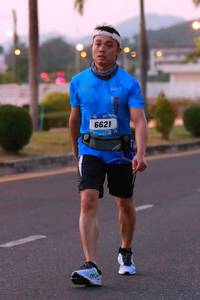 BIB: 6621
                            <button type="button" onclick="openModal(3385450)" class="btn btn-primary btn-sm float-right btn-popup" data-toggle="modal" data-target=".modal-high-quality">
                        <i class="fas fa-shopping-cart"></i> Add to Cart
                    </button>
                                            <button type="button" onclick="isThisMe(3385450, true)" class="btn btn-success btn-sm float-right btn-popup btn-isme hidden" data-toggle="tooltip" data-placement="bottom" title="นี่คือรูปของคุณใช่ไหม คลิกที่นี่เพื่อเอาเข้าอัลบั้ม">
                        <i class="fas fa-plus"></i> Add to album
                    </button>
                    <button type="button" onclick="isThisMe(3385450, false)" class="btn btn-warning btn-sm float-right btn-popup btn-isnotme hidden">
                        <i class="fas fa-ban"></i> Remove from album
                    </button>