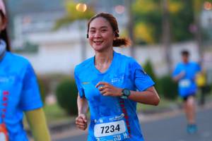 BIB: 7234
                            <button type="button" onclick="openModal(3384803)" class="btn btn-primary btn-sm float-right btn-popup" data-toggle="modal" data-target=".modal-high-quality">
                        <i class="fas fa-shopping-cart"></i> Add to Cart
                    </button>
                                            <button type="button" onclick="isThisMe(3384803, true)" class="btn btn-success btn-sm float-right btn-popup btn-isme hidden" data-toggle="tooltip" data-placement="bottom" title="นี่คือรูปของคุณใช่ไหม คลิกที่นี่เพื่อเอาเข้าอัลบั้ม">
                        <i class="fas fa-plus"></i> Add to album
                    </button>
                    <button type="button" onclick="isThisMe(3384803, false)" class="btn btn-warning btn-sm float-right btn-popup btn-isnotme hidden">
                        <i class="fas fa-ban"></i> Remove from album
                    </button>