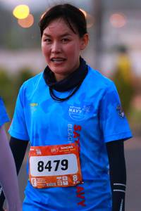 BIB: 8479
                            <button type="button" onclick="openModal(3385372)" class="btn btn-primary btn-sm float-right btn-popup" data-toggle="modal" data-target=".modal-high-quality">
                        <i class="fas fa-shopping-cart"></i> Add to Cart
                    </button>
                                            <button type="button" onclick="isThisMe(3385372, true)" class="btn btn-success btn-sm float-right btn-popup btn-isme hidden" data-toggle="tooltip" data-placement="bottom" title="นี่คือรูปของคุณใช่ไหม คลิกที่นี่เพื่อเอาเข้าอัลบั้ม">
                        <i class="fas fa-plus"></i> Add to album
                    </button>
                    <button type="button" onclick="isThisMe(3385372, false)" class="btn btn-warning btn-sm float-right btn-popup btn-isnotme hidden">
                        <i class="fas fa-ban"></i> Remove from album
                    </button>