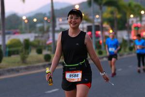 BIB: 9586
                            <button type="button" onclick="openModal(3385069)" class="btn btn-primary btn-sm float-right btn-popup" data-toggle="modal" data-target=".modal-high-quality">
                        <i class="fas fa-shopping-cart"></i> Add to Cart
                    </button>
                                            <button type="button" onclick="isThisMe(3385069, true)" class="btn btn-success btn-sm float-right btn-popup btn-isme hidden" data-toggle="tooltip" data-placement="bottom" title="นี่คือรูปของคุณใช่ไหม คลิกที่นี่เพื่อเอาเข้าอัลบั้ม">
                        <i class="fas fa-plus"></i> Add to album
                    </button>
                    <button type="button" onclick="isThisMe(3385069, false)" class="btn btn-warning btn-sm float-right btn-popup btn-isnotme hidden">
                        <i class="fas fa-ban"></i> Remove from album
                    </button>