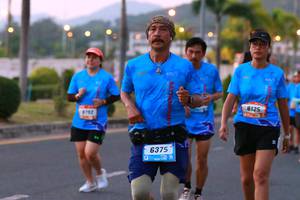 BIB: 8125, 6375
                            <button type="button" onclick="openModal(3385224)" class="btn btn-primary btn-sm float-right btn-popup" data-toggle="modal" data-target=".modal-high-quality">
                        <i class="fas fa-shopping-cart"></i> Add to Cart
                    </button>
                                            <button type="button" onclick="isThisMe(3385224, true)" class="btn btn-success btn-sm float-right btn-popup btn-isme hidden" data-toggle="tooltip" data-placement="bottom" title="นี่คือรูปของคุณใช่ไหม คลิกที่นี่เพื่อเอาเข้าอัลบั้ม">
                        <i class="fas fa-plus"></i> Add to album
                    </button>
                    <button type="button" onclick="isThisMe(3385224, false)" class="btn btn-warning btn-sm float-right btn-popup btn-isnotme hidden">
                        <i class="fas fa-ban"></i> Remove from album
                    </button>