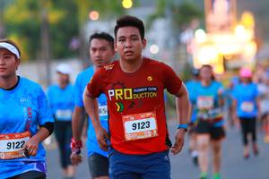 BIB: 9123, 9122
                            <button type="button" onclick="openModal(3384652)" class="btn btn-primary btn-sm float-right btn-popup" data-toggle="modal" data-target=".modal-high-quality">
                        <i class="fas fa-shopping-cart"></i> Add to Cart
                    </button>
                                            <button type="button" onclick="isThisMe(3384652, true)" class="btn btn-success btn-sm float-right btn-popup btn-isme hidden" data-toggle="tooltip" data-placement="bottom" title="นี่คือรูปของคุณใช่ไหม คลิกที่นี่เพื่อเอาเข้าอัลบั้ม">
                        <i class="fas fa-plus"></i> Add to album
                    </button>
                    <button type="button" onclick="isThisMe(3384652, false)" class="btn btn-warning btn-sm float-right btn-popup btn-isnotme hidden">
                        <i class="fas fa-ban"></i> Remove from album
                    </button>