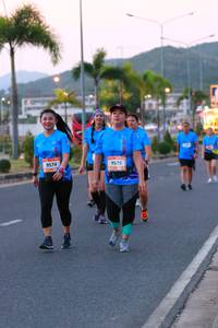 BIB: 9574, 9575
                            <button type="button" onclick="openModal(3384947)" class="btn btn-primary btn-sm float-right btn-popup" data-toggle="modal" data-target=".modal-high-quality">
                        <i class="fas fa-shopping-cart"></i> Add to Cart
                    </button>
                                            <button type="button" onclick="isThisMe(3384947, true)" class="btn btn-success btn-sm float-right btn-popup btn-isme hidden" data-toggle="tooltip" data-placement="bottom" title="นี่คือรูปของคุณใช่ไหม คลิกที่นี่เพื่อเอาเข้าอัลบั้ม">
                        <i class="fas fa-plus"></i> Add to album
                    </button>
                    <button type="button" onclick="isThisMe(3384947, false)" class="btn btn-warning btn-sm float-right btn-popup btn-isnotme hidden">
                        <i class="fas fa-ban"></i> Remove from album
                    </button>