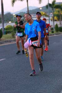 BIB: 8104
                            <button type="button" onclick="openModal(3385001)" class="btn btn-primary btn-sm float-right btn-popup" data-toggle="modal" data-target=".modal-high-quality">
                        <i class="fas fa-shopping-cart"></i> Add to Cart
                    </button>
                                            <button type="button" onclick="isThisMe(3385001, true)" class="btn btn-success btn-sm float-right btn-popup btn-isme hidden" data-toggle="tooltip" data-placement="bottom" title="นี่คือรูปของคุณใช่ไหม คลิกที่นี่เพื่อเอาเข้าอัลบั้ม">
                        <i class="fas fa-plus"></i> Add to album
                    </button>
                    <button type="button" onclick="isThisMe(3385001, false)" class="btn btn-warning btn-sm float-right btn-popup btn-isnotme hidden">
                        <i class="fas fa-ban"></i> Remove from album
                    </button>