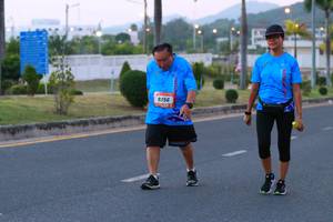 BIB: 9356
                            <button type="button" onclick="openModal(3384850)" class="btn btn-primary btn-sm float-right btn-popup" data-toggle="modal" data-target=".modal-high-quality">
                        <i class="fas fa-shopping-cart"></i> Add to Cart
                    </button>
                                            <button type="button" onclick="isThisMe(3384850, true)" class="btn btn-success btn-sm float-right btn-popup btn-isme hidden" data-toggle="tooltip" data-placement="bottom" title="นี่คือรูปของคุณใช่ไหม คลิกที่นี่เพื่อเอาเข้าอัลบั้ม">
                        <i class="fas fa-plus"></i> Add to album
                    </button>
                    <button type="button" onclick="isThisMe(3384850, false)" class="btn btn-warning btn-sm float-right btn-popup btn-isnotme hidden">
                        <i class="fas fa-ban"></i> Remove from album
                    </button>