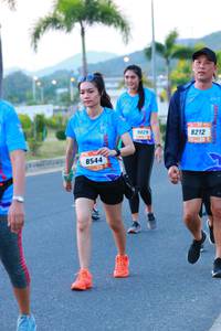 BIB: 9029, 8212, 8544
                            <button type="button" onclick="openModal(3383957)" class="btn btn-primary btn-sm float-right btn-popup" data-toggle="modal" data-target=".modal-high-quality">
                        <i class="fas fa-shopping-cart"></i> Add to Cart
                    </button>
                                            <button type="button" onclick="isThisMe(3383957, true)" class="btn btn-success btn-sm float-right btn-popup btn-isme hidden" data-toggle="tooltip" data-placement="bottom" title="นี่คือรูปของคุณใช่ไหม คลิกที่นี่เพื่อเอาเข้าอัลบั้ม">
                        <i class="fas fa-plus"></i> Add to album
                    </button>
                    <button type="button" onclick="isThisMe(3383957, false)" class="btn btn-warning btn-sm float-right btn-popup btn-isnotme hidden">
                        <i class="fas fa-ban"></i> Remove from album
                    </button>