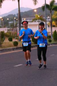 BIB: 6706, 6705
                            <button type="button" onclick="openModal(3385485)" class="btn btn-primary btn-sm float-right btn-popup" data-toggle="modal" data-target=".modal-high-quality">
                        <i class="fas fa-shopping-cart"></i> Add to Cart
                    </button>
                                            <button type="button" onclick="isThisMe(3385485, true)" class="btn btn-success btn-sm float-right btn-popup btn-isme hidden" data-toggle="tooltip" data-placement="bottom" title="นี่คือรูปของคุณใช่ไหม คลิกที่นี่เพื่อเอาเข้าอัลบั้ม">
                        <i class="fas fa-plus"></i> Add to album
                    </button>
                    <button type="button" onclick="isThisMe(3385485, false)" class="btn btn-warning btn-sm float-right btn-popup btn-isnotme hidden">
                        <i class="fas fa-ban"></i> Remove from album
                    </button>