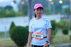 BIB: 9315
                            <button type="button" onclick="openModal(3383891)" class="btn btn-primary btn-sm float-right btn-popup" data-toggle="modal" data-target=".modal-high-quality">
                        <i class="fas fa-shopping-cart"></i> Add to Cart
                    </button>
                                            <button type="button" onclick="isThisMe(3383891, true)" class="btn btn-success btn-sm float-right btn-popup btn-isme hidden" data-toggle="tooltip" data-placement="bottom" title="นี่คือรูปของคุณใช่ไหม คลิกที่นี่เพื่อเอาเข้าอัลบั้ม">
                        <i class="fas fa-plus"></i> Add to album
                    </button>
                    <button type="button" onclick="isThisMe(3383891, false)" class="btn btn-warning btn-sm float-right btn-popup btn-isnotme hidden">
                        <i class="fas fa-ban"></i> Remove from album
                    </button>
