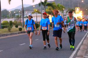 BIB: 6298, 8416, 8451
                            <button type="button" onclick="openModal(3385291)" class="btn btn-primary btn-sm float-right btn-popup" data-toggle="modal" data-target=".modal-high-quality">
                        <i class="fas fa-shopping-cart"></i> Add to Cart
                    </button>
                                            <button type="button" onclick="isThisMe(3385291, true)" class="btn btn-success btn-sm float-right btn-popup btn-isme hidden" data-toggle="tooltip" data-placement="bottom" title="นี่คือรูปของคุณใช่ไหม คลิกที่นี่เพื่อเอาเข้าอัลบั้ม">
                        <i class="fas fa-plus"></i> Add to album
                    </button>
                    <button type="button" onclick="isThisMe(3385291, false)" class="btn btn-warning btn-sm float-right btn-popup btn-isnotme hidden">
                        <i class="fas fa-ban"></i> Remove from album
                    </button>