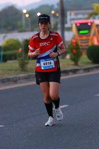 BIB: 6974
                            <button type="button" onclick="openModal(3385041)" class="btn btn-primary btn-sm float-right btn-popup" data-toggle="modal" data-target=".modal-high-quality">
                        <i class="fas fa-shopping-cart"></i> Add to Cart
                    </button>
                                            <button type="button" onclick="isThisMe(3385041, true)" class="btn btn-success btn-sm float-right btn-popup btn-isme hidden" data-toggle="tooltip" data-placement="bottom" title="นี่คือรูปของคุณใช่ไหม คลิกที่นี่เพื่อเอาเข้าอัลบั้ม">
                        <i class="fas fa-plus"></i> Add to album
                    </button>
                    <button type="button" onclick="isThisMe(3385041, false)" class="btn btn-warning btn-sm float-right btn-popup btn-isnotme hidden">
                        <i class="fas fa-ban"></i> Remove from album
                    </button>