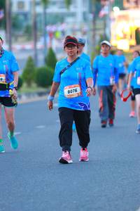 BIB: 8076
                            <button type="button" onclick="openModal(3384027)" class="btn btn-primary btn-sm float-right btn-popup" data-toggle="modal" data-target=".modal-high-quality">
                        <i class="fas fa-shopping-cart"></i> Add to Cart
                    </button>
                                            <button type="button" onclick="isThisMe(3384027, true)" class="btn btn-success btn-sm float-right btn-popup btn-isme hidden" data-toggle="tooltip" data-placement="bottom" title="นี่คือรูปของคุณใช่ไหม คลิกที่นี่เพื่อเอาเข้าอัลบั้ม">
                        <i class="fas fa-plus"></i> Add to album
                    </button>
                    <button type="button" onclick="isThisMe(3384027, false)" class="btn btn-warning btn-sm float-right btn-popup btn-isnotme hidden">
                        <i class="fas fa-ban"></i> Remove from album
                    </button>