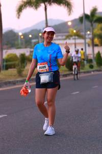 BIB: 8689
                            <button type="button" onclick="openModal(3385375)" class="btn btn-primary btn-sm float-right btn-popup" data-toggle="modal" data-target=".modal-high-quality">
                        <i class="fas fa-shopping-cart"></i> Add to Cart
                    </button>
                                            <button type="button" onclick="isThisMe(3385375, true)" class="btn btn-success btn-sm float-right btn-popup btn-isme hidden" data-toggle="tooltip" data-placement="bottom" title="นี่คือรูปของคุณใช่ไหม คลิกที่นี่เพื่อเอาเข้าอัลบั้ม">
                        <i class="fas fa-plus"></i> Add to album
                    </button>
                    <button type="button" onclick="isThisMe(3385375, false)" class="btn btn-warning btn-sm float-right btn-popup btn-isnotme hidden">
                        <i class="fas fa-ban"></i> Remove from album
                    </button>