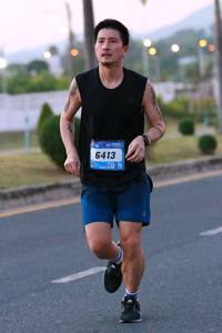 BIB: 6413
                            <button type="button" onclick="openModal(3385114)" class="btn btn-primary btn-sm float-right btn-popup" data-toggle="modal" data-target=".modal-high-quality">
                        <i class="fas fa-shopping-cart"></i> Add to Cart
                    </button>
                                            <button type="button" onclick="isThisMe(3385114, true)" class="btn btn-success btn-sm float-right btn-popup btn-isme hidden" data-toggle="tooltip" data-placement="bottom" title="นี่คือรูปของคุณใช่ไหม คลิกที่นี่เพื่อเอาเข้าอัลบั้ม">
                        <i class="fas fa-plus"></i> Add to album
                    </button>
                    <button type="button" onclick="isThisMe(3385114, false)" class="btn btn-warning btn-sm float-right btn-popup btn-isnotme hidden">
                        <i class="fas fa-ban"></i> Remove from album
                    </button>