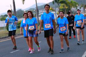 BIB: 6474, 9914, 8836, 9552, 8837
                            <button type="button" onclick="openModal(3384923)" class="btn btn-primary btn-sm float-right btn-popup" data-toggle="modal" data-target=".modal-high-quality">
                        <i class="fas fa-shopping-cart"></i> Add to Cart
                    </button>
                                            <button type="button" onclick="isThisMe(3384923, true)" class="btn btn-success btn-sm float-right btn-popup btn-isme hidden" data-toggle="tooltip" data-placement="bottom" title="นี่คือรูปของคุณใช่ไหม คลิกที่นี่เพื่อเอาเข้าอัลบั้ม">
                        <i class="fas fa-plus"></i> Add to album
                    </button>
                    <button type="button" onclick="isThisMe(3384923, false)" class="btn btn-warning btn-sm float-right btn-popup btn-isnotme hidden">
                        <i class="fas fa-ban"></i> Remove from album
                    </button>