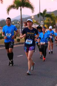 BIB: 6880, 6224
                            <button type="button" onclick="openModal(3385454)" class="btn btn-primary btn-sm float-right btn-popup" data-toggle="modal" data-target=".modal-high-quality">
                        <i class="fas fa-shopping-cart"></i> Add to Cart
                    </button>
                                            <button type="button" onclick="isThisMe(3385454, true)" class="btn btn-success btn-sm float-right btn-popup btn-isme hidden" data-toggle="tooltip" data-placement="bottom" title="นี่คือรูปของคุณใช่ไหม คลิกที่นี่เพื่อเอาเข้าอัลบั้ม">
                        <i class="fas fa-plus"></i> Add to album
                    </button>
                    <button type="button" onclick="isThisMe(3385454, false)" class="btn btn-warning btn-sm float-right btn-popup btn-isnotme hidden">
                        <i class="fas fa-ban"></i> Remove from album
                    </button>