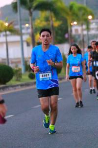 BIB: 6467
                            <button type="button" onclick="openModal(3385127)" class="btn btn-primary btn-sm float-right btn-popup" data-toggle="modal" data-target=".modal-high-quality">
                        <i class="fas fa-shopping-cart"></i> Add to Cart
                    </button>
                                            <button type="button" onclick="isThisMe(3385127, true)" class="btn btn-success btn-sm float-right btn-popup btn-isme hidden" data-toggle="tooltip" data-placement="bottom" title="นี่คือรูปของคุณใช่ไหม คลิกที่นี่เพื่อเอาเข้าอัลบั้ม">
                        <i class="fas fa-plus"></i> Add to album
                    </button>
                    <button type="button" onclick="isThisMe(3385127, false)" class="btn btn-warning btn-sm float-right btn-popup btn-isnotme hidden">
                        <i class="fas fa-ban"></i> Remove from album
                    </button>