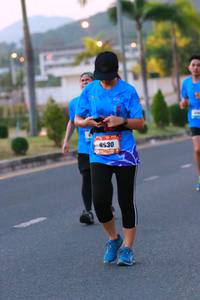 BIB: 8530
                            <button type="button" onclick="openModal(3385122)" class="btn btn-primary btn-sm float-right btn-popup" data-toggle="modal" data-target=".modal-high-quality">
                        <i class="fas fa-shopping-cart"></i> Add to Cart
                    </button>
                                            <button type="button" onclick="isThisMe(3385122, true)" class="btn btn-success btn-sm float-right btn-popup btn-isme hidden" data-toggle="tooltip" data-placement="bottom" title="นี่คือรูปของคุณใช่ไหม คลิกที่นี่เพื่อเอาเข้าอัลบั้ม">
                        <i class="fas fa-plus"></i> Add to album
                    </button>
                    <button type="button" onclick="isThisMe(3385122, false)" class="btn btn-warning btn-sm float-right btn-popup btn-isnotme hidden">
                        <i class="fas fa-ban"></i> Remove from album
                    </button>