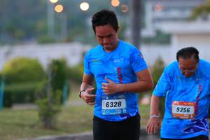 BIB: 6328, 9356
                            <button type="button" onclick="openModal(3384847)" class="btn btn-primary btn-sm float-right btn-popup" data-toggle="modal" data-target=".modal-high-quality">
                        <i class="fas fa-shopping-cart"></i> Add to Cart
                    </button>
                                            <button type="button" onclick="isThisMe(3384847, true)" class="btn btn-success btn-sm float-right btn-popup btn-isme hidden" data-toggle="tooltip" data-placement="bottom" title="นี่คือรูปของคุณใช่ไหม คลิกที่นี่เพื่อเอาเข้าอัลบั้ม">
                        <i class="fas fa-plus"></i> Add to album
                    </button>
                    <button type="button" onclick="isThisMe(3384847, false)" class="btn btn-warning btn-sm float-right btn-popup btn-isnotme hidden">
                        <i class="fas fa-ban"></i> Remove from album
                    </button>