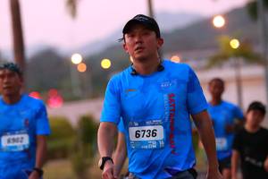 BIB: 6736
                            <button type="button" onclick="openModal(3385503)" class="btn btn-primary btn-sm float-right btn-popup" data-toggle="modal" data-target=".modal-high-quality">
                        <i class="fas fa-shopping-cart"></i> Add to Cart
                    </button>
                                            <button type="button" onclick="isThisMe(3385503, true)" class="btn btn-success btn-sm float-right btn-popup btn-isme hidden" data-toggle="tooltip" data-placement="bottom" title="นี่คือรูปของคุณใช่ไหม คลิกที่นี่เพื่อเอาเข้าอัลบั้ม">
                        <i class="fas fa-plus"></i> Add to album
                    </button>
                    <button type="button" onclick="isThisMe(3385503, false)" class="btn btn-warning btn-sm float-right btn-popup btn-isnotme hidden">
                        <i class="fas fa-ban"></i> Remove from album
                    </button>