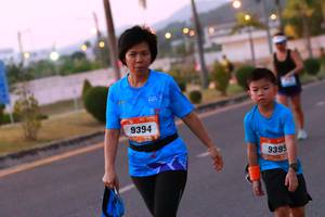 BIB: 9394, 9395
                            <button type="button" onclick="openModal(3385420)" class="btn btn-primary btn-sm float-right btn-popup" data-toggle="modal" data-target=".modal-high-quality">
                        <i class="fas fa-shopping-cart"></i> Add to Cart
                    </button>
                                            <button type="button" onclick="isThisMe(3385420, true)" class="btn btn-success btn-sm float-right btn-popup btn-isme hidden" data-toggle="tooltip" data-placement="bottom" title="นี่คือรูปของคุณใช่ไหม คลิกที่นี่เพื่อเอาเข้าอัลบั้ม">
                        <i class="fas fa-plus"></i> Add to album
                    </button>
                    <button type="button" onclick="isThisMe(3385420, false)" class="btn btn-warning btn-sm float-right btn-popup btn-isnotme hidden">
                        <i class="fas fa-ban"></i> Remove from album
                    </button>