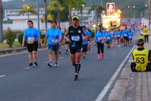 BIB: 6441
                            <button type="button" onclick="openModal(3384883)" class="btn btn-primary btn-sm float-right btn-popup" data-toggle="modal" data-target=".modal-high-quality">
                        <i class="fas fa-shopping-cart"></i> Add to Cart
                    </button>
                                            <button type="button" onclick="isThisMe(3384883, true)" class="btn btn-success btn-sm float-right btn-popup btn-isme hidden" data-toggle="tooltip" data-placement="bottom" title="นี่คือรูปของคุณใช่ไหม คลิกที่นี่เพื่อเอาเข้าอัลบั้ม">
                        <i class="fas fa-plus"></i> Add to album
                    </button>
                    <button type="button" onclick="isThisMe(3384883, false)" class="btn btn-warning btn-sm float-right btn-popup btn-isnotme hidden">
                        <i class="fas fa-ban"></i> Remove from album
                    </button>