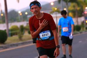 BIB: 6237
                            <button type="button" onclick="openModal(3385336)" class="btn btn-primary btn-sm float-right btn-popup" data-toggle="modal" data-target=".modal-high-quality">
                        <i class="fas fa-shopping-cart"></i> Add to Cart
                    </button>
                                            <button type="button" onclick="isThisMe(3385336, true)" class="btn btn-success btn-sm float-right btn-popup btn-isme hidden" data-toggle="tooltip" data-placement="bottom" title="นี่คือรูปของคุณใช่ไหม คลิกที่นี่เพื่อเอาเข้าอัลบั้ม">
                        <i class="fas fa-plus"></i> Add to album
                    </button>
                    <button type="button" onclick="isThisMe(3385336, false)" class="btn btn-warning btn-sm float-right btn-popup btn-isnotme hidden">
                        <i class="fas fa-ban"></i> Remove from album
                    </button>