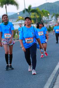 BIB: 9462, 8587, 8220
                            <button type="button" onclick="openModal(3384271)" class="btn btn-primary btn-sm float-right btn-popup" data-toggle="modal" data-target=".modal-high-quality">
                        <i class="fas fa-shopping-cart"></i> Add to Cart
                    </button>
                                            <button type="button" onclick="isThisMe(3384271, true)" class="btn btn-success btn-sm float-right btn-popup btn-isme hidden" data-toggle="tooltip" data-placement="bottom" title="นี่คือรูปของคุณใช่ไหม คลิกที่นี่เพื่อเอาเข้าอัลบั้ม">
                        <i class="fas fa-plus"></i> Add to album
                    </button>
                    <button type="button" onclick="isThisMe(3384271, false)" class="btn btn-warning btn-sm float-right btn-popup btn-isnotme hidden">
                        <i class="fas fa-ban"></i> Remove from album
                    </button>