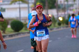 BIB: 6398
                            <button type="button" onclick="openModal(3384894)" class="btn btn-primary btn-sm float-right btn-popup" data-toggle="modal" data-target=".modal-high-quality">
                        <i class="fas fa-shopping-cart"></i> Add to Cart
                    </button>
                                            <button type="button" onclick="isThisMe(3384894, true)" class="btn btn-success btn-sm float-right btn-popup btn-isme hidden" data-toggle="tooltip" data-placement="bottom" title="นี่คือรูปของคุณใช่ไหม คลิกที่นี่เพื่อเอาเข้าอัลบั้ม">
                        <i class="fas fa-plus"></i> Add to album
                    </button>
                    <button type="button" onclick="isThisMe(3384894, false)" class="btn btn-warning btn-sm float-right btn-popup btn-isnotme hidden">
                        <i class="fas fa-ban"></i> Remove from album
                    </button>