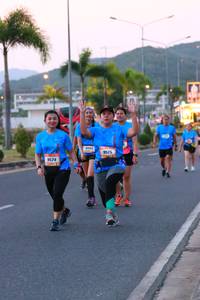 BIB: 9575, 9574
                            <button type="button" onclick="openModal(3384944)" class="btn btn-primary btn-sm float-right btn-popup" data-toggle="modal" data-target=".modal-high-quality">
                        <i class="fas fa-shopping-cart"></i> Add to Cart
                    </button>
                                            <button type="button" onclick="isThisMe(3384944, true)" class="btn btn-success btn-sm float-right btn-popup btn-isme hidden" data-toggle="tooltip" data-placement="bottom" title="นี่คือรูปของคุณใช่ไหม คลิกที่นี่เพื่อเอาเข้าอัลบั้ม">
                        <i class="fas fa-plus"></i> Add to album
                    </button>
                    <button type="button" onclick="isThisMe(3384944, false)" class="btn btn-warning btn-sm float-right btn-popup btn-isnotme hidden">
                        <i class="fas fa-ban"></i> Remove from album
                    </button>