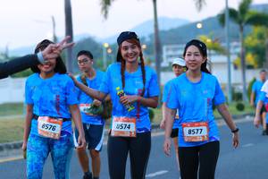 BIB: 8576, 8574, 8577
                            <button type="button" onclick="openModal(3383919)" class="btn btn-primary btn-sm float-right btn-popup" data-toggle="modal" data-target=".modal-high-quality">
                        <i class="fas fa-shopping-cart"></i> Add to Cart
                    </button>
                                            <button type="button" onclick="isThisMe(3383919, true)" class="btn btn-success btn-sm float-right btn-popup btn-isme hidden" data-toggle="tooltip" data-placement="bottom" title="นี่คือรูปของคุณใช่ไหม คลิกที่นี่เพื่อเอาเข้าอัลบั้ม">
                        <i class="fas fa-plus"></i> Add to album
                    </button>
                    <button type="button" onclick="isThisMe(3383919, false)" class="btn btn-warning btn-sm float-right btn-popup btn-isnotme hidden">
                        <i class="fas fa-ban"></i> Remove from album
                    </button>