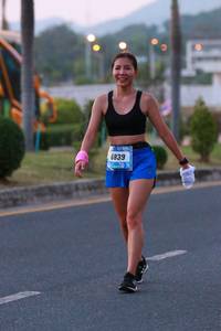 BIB: 839
                            <button type="button" onclick="openModal(3385011)" class="btn btn-primary btn-sm float-right btn-popup" data-toggle="modal" data-target=".modal-high-quality">
                        <i class="fas fa-shopping-cart"></i> Add to Cart
                    </button>
                                            <button type="button" onclick="isThisMe(3385011, true)" class="btn btn-success btn-sm float-right btn-popup btn-isme hidden" data-toggle="tooltip" data-placement="bottom" title="นี่คือรูปของคุณใช่ไหม คลิกที่นี่เพื่อเอาเข้าอัลบั้ม">
                        <i class="fas fa-plus"></i> Add to album
                    </button>
                    <button type="button" onclick="isThisMe(3385011, false)" class="btn btn-warning btn-sm float-right btn-popup btn-isnotme hidden">
                        <i class="fas fa-ban"></i> Remove from album
                    </button>